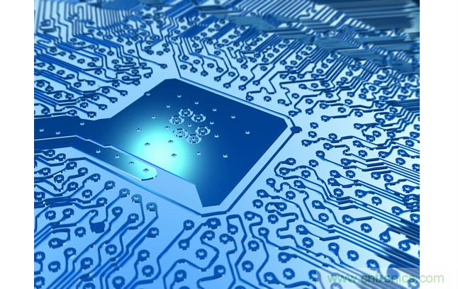 高速高密度PCB<a href=http://www.kj707.com/pcb/ target=_blank class=infotextkey>設計</a>中電容器的選擇