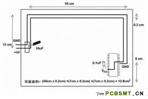 十一條PCB<a href=http://www.kj707.com/pcb/ target=_blank class=infotextkey>設計</a>經驗 讓你受用一生