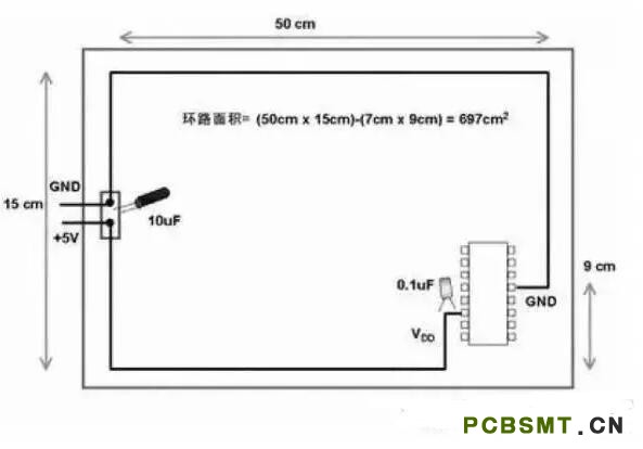 十一條PCB<a href=http://www.kj707.com/pcb/ target=_blank class=infotextkey>設計</a>經驗 讓你受用一生