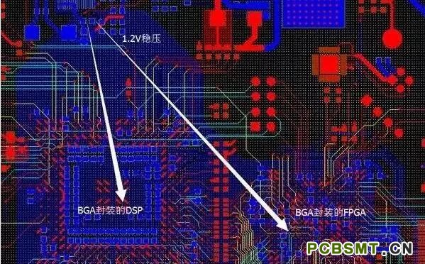 十一條PCB<a href=http://www.kj707.com/pcb/ target=_blank class=infotextkey>設計</a>經驗 讓你受用一生