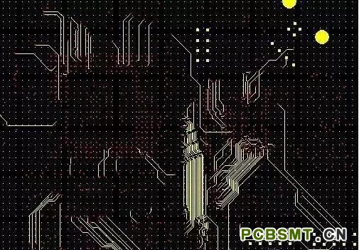 十一條PCB<a href=http://www.kj707.com/pcb/ target=_blank class=infotextkey>設計</a>經驗 讓你受用一生