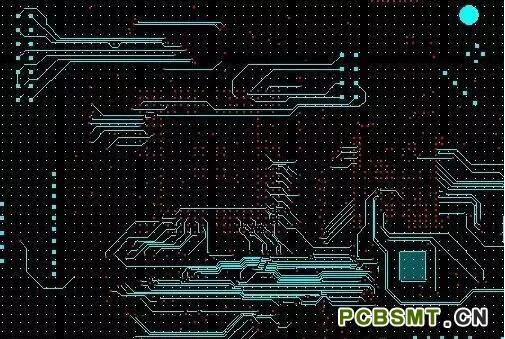 十一條PCB<a href=http://www.kj707.com/pcb/ target=_blank class=infotextkey>設計</a>經驗 讓你受用一生