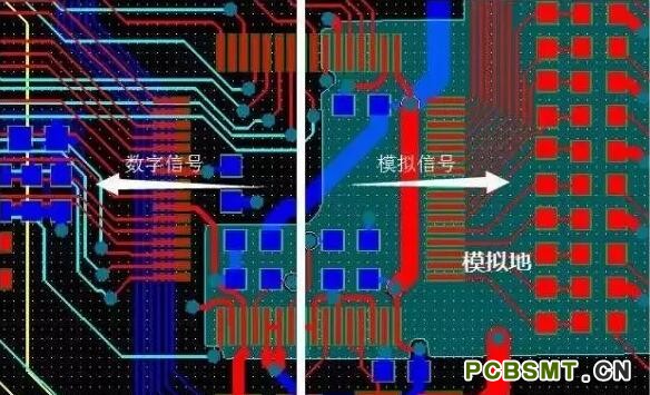 十一條PCB<a href=http://www.kj707.com/pcb/ target=_blank class=infotextkey>設計</a>經驗 讓你受用一生